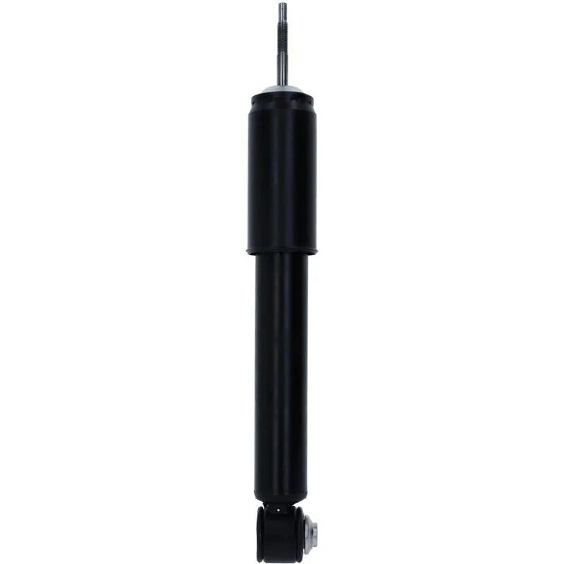 OPTIMAL AMORTİSÖR 163 ML ÖN GAZLI (A1633261100)