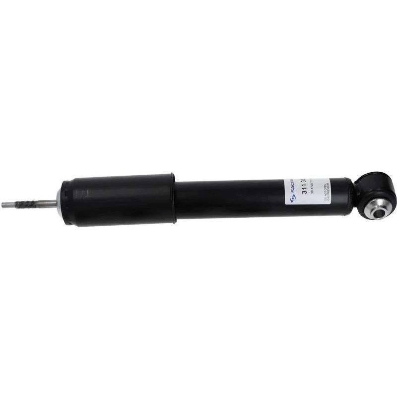 OPTIMAL AMORTİSÖR 163 ML ÖN GAZLI (A1633261100)