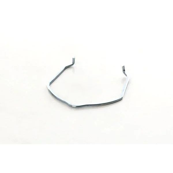 RAPRO TURBO HORTUM KLİPSİ W204 / W211 (A0079934201)