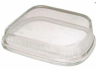 WENDER PARTS SİS CAMI SOL 210 (A2108260590)