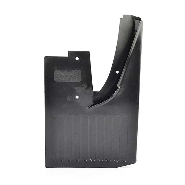 Yerli Paçalık W901 Tek Teker R (A9018820405)