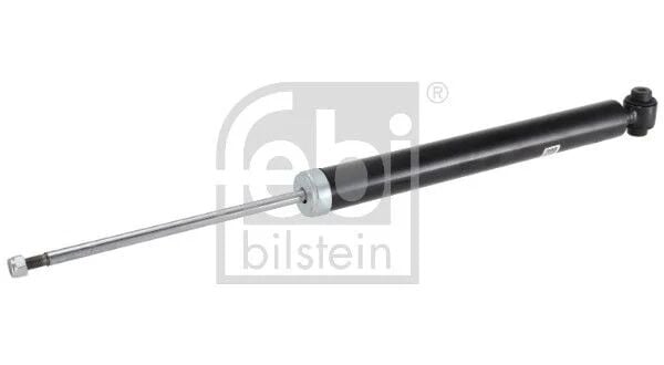 FEBI AMORTİSÖR  117/176 ARKA (A1763201531)