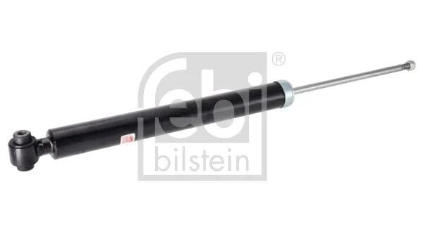FEBI AMORTİSÖR  117/176 ARKA (A1763201531)