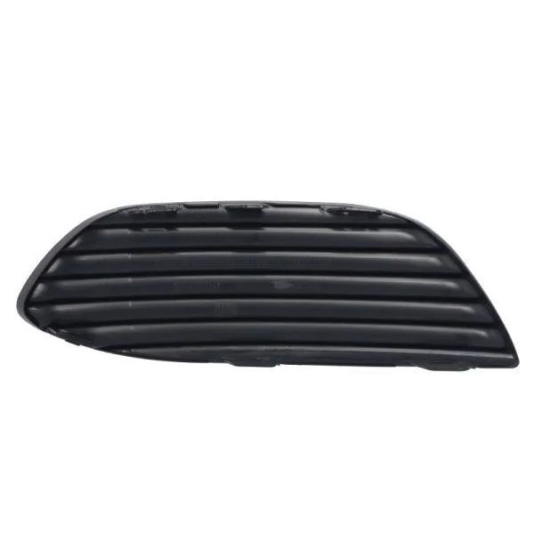 İTHAL TAMPON IZGARASI ÖN SAĞ W205 LUXURY AMG W205 15 (A2058851623)
