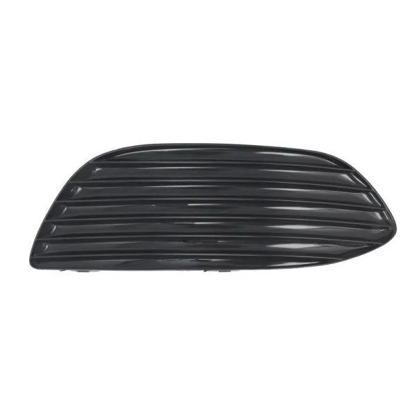 İTHAL TAMPON IZGARASI ÖN SAĞ W205 LUXURY AMG W205 15 (A2058851623)