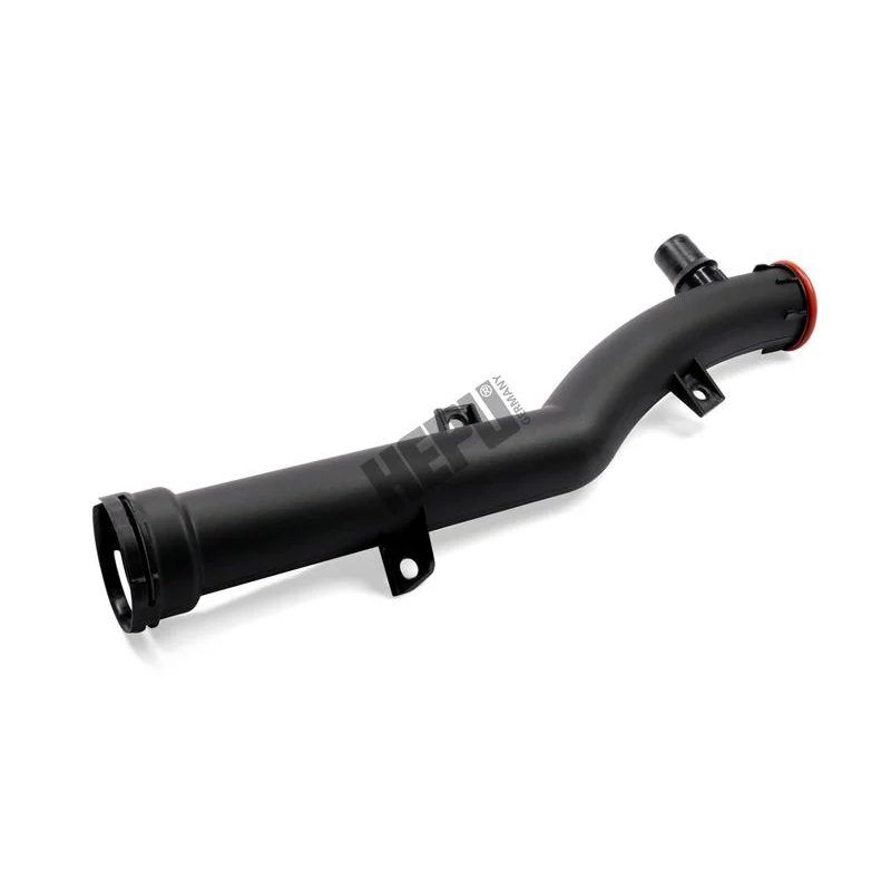 KYBURG TERMOSTAT HORTUMU R55 56 57 60 (11537589713)