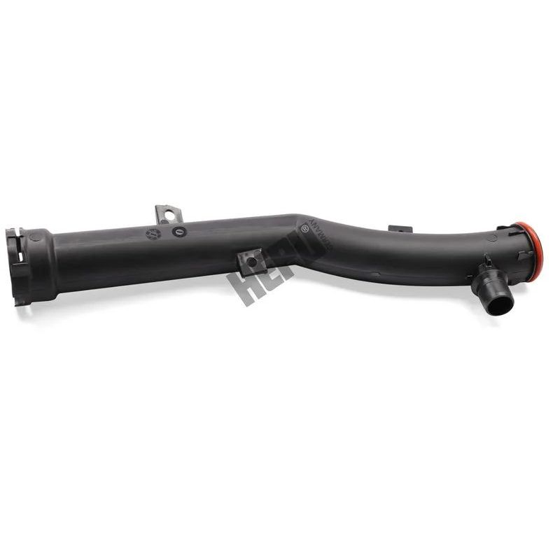 KYBURG TERMOSTAT HORTUMU R55 56 57 60 (11537589713)