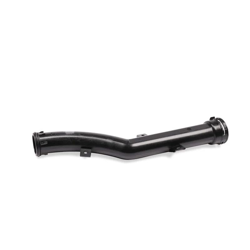 KYBURG TERMOSTAT HORTUMU R55 56 57 60 (11537589713)