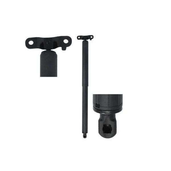 STABILUS BAGAJ AMORTİSÖRÜ W164 (A1647400445)