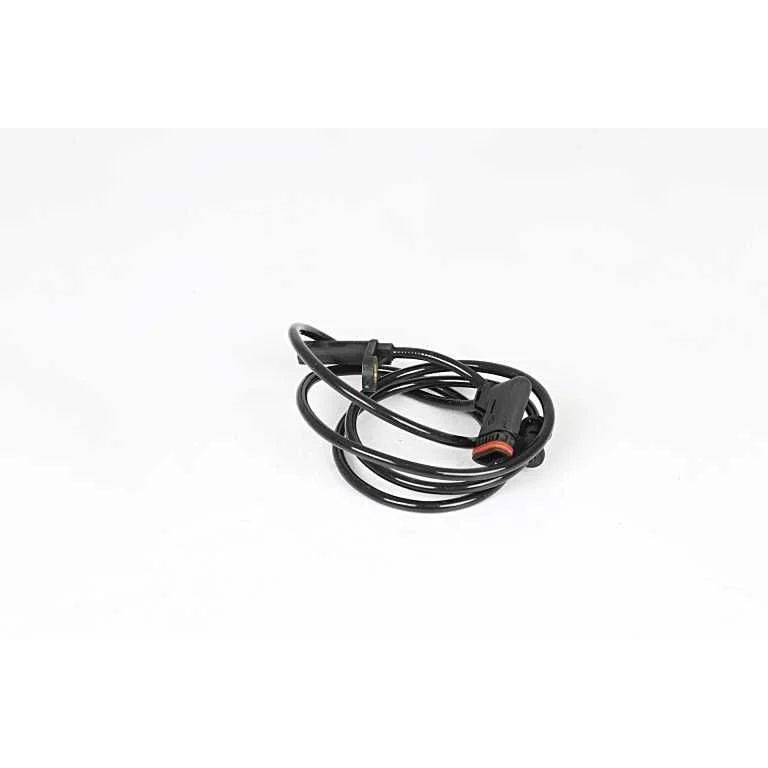 Vemo Abs Sensörü Arka W203 W209 (2035401317)