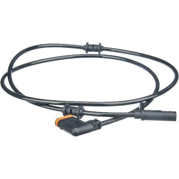 Vemo Abs Sensörü Arka W203 W209 (2035401317)