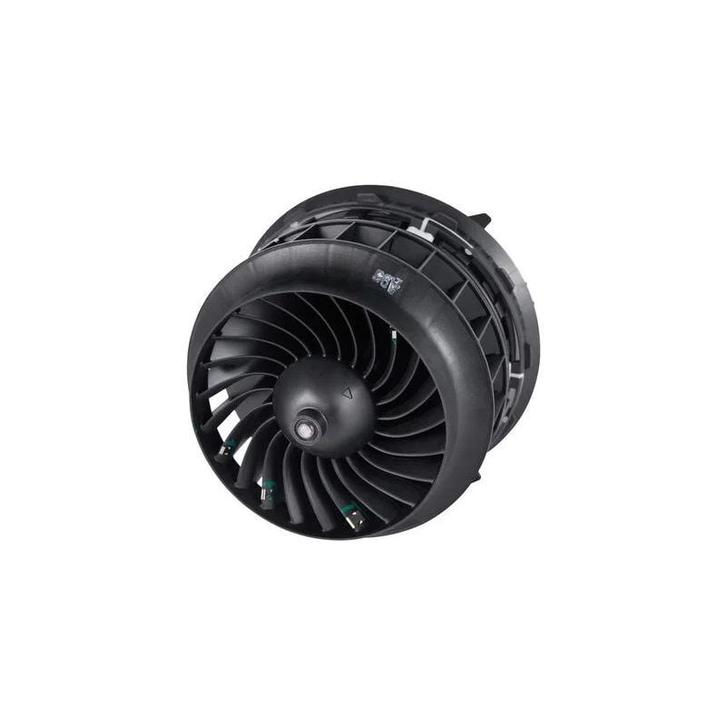VALEO KALORİFER MOTORU 205/213/238/253 (0999060312)