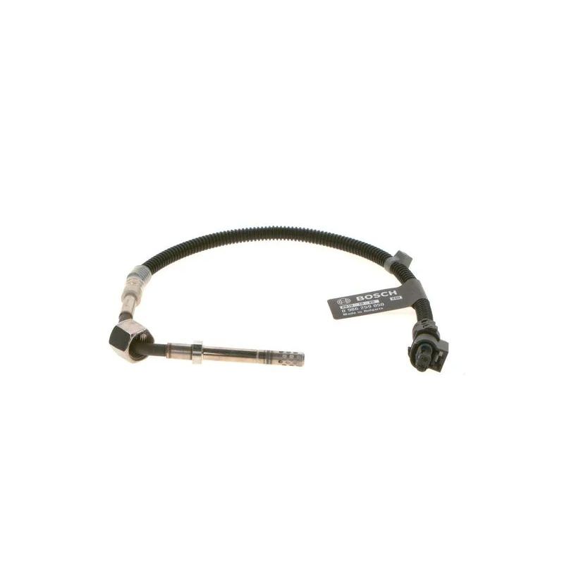 BOSCH EKSOZ SICAKLIK SENSÖRÜ 212/218/221 350D (A0009050632)