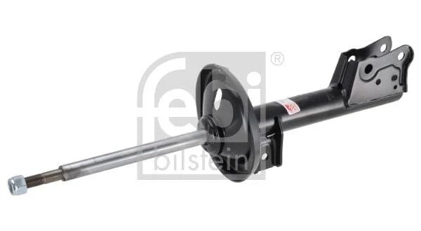 FEBI AMORTİSÖR 168  ÖN GAZLI (A1683201230)