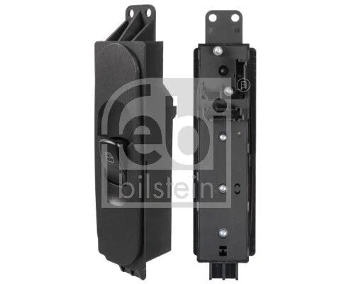 FEBI CAM AÇMA DÜĞMESİ ÖN SAĞ W906 (107794)