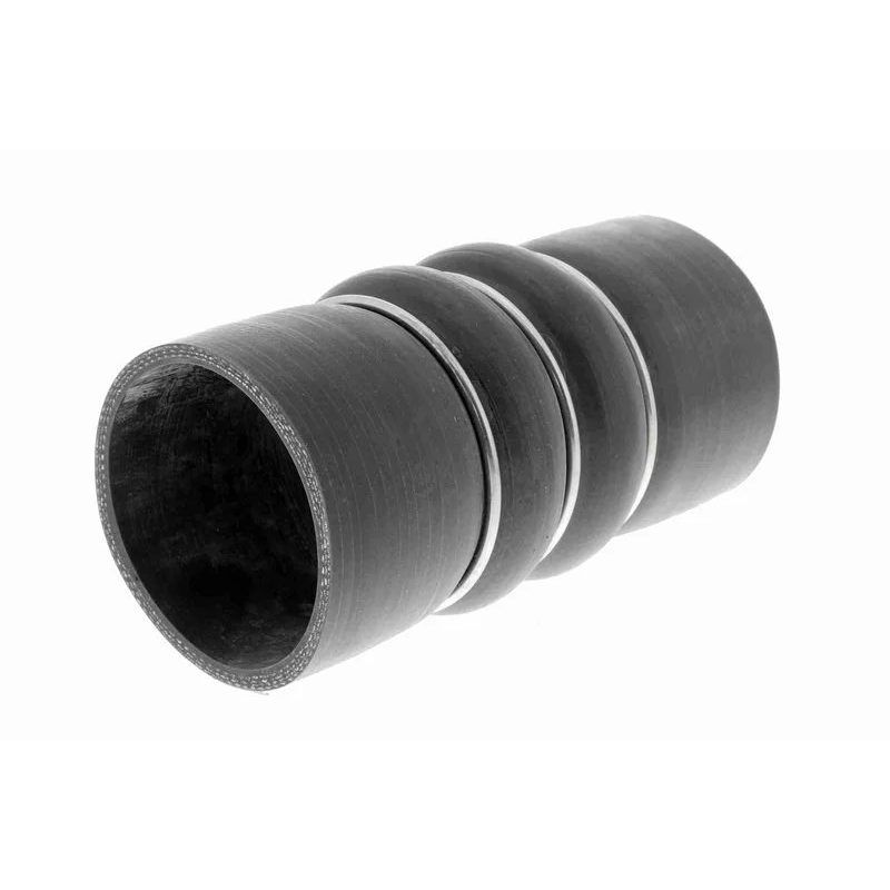 KYBURG HAVA FILTRE BORUSU F07 F10 F11 E70 E71 E72 (13717588268)