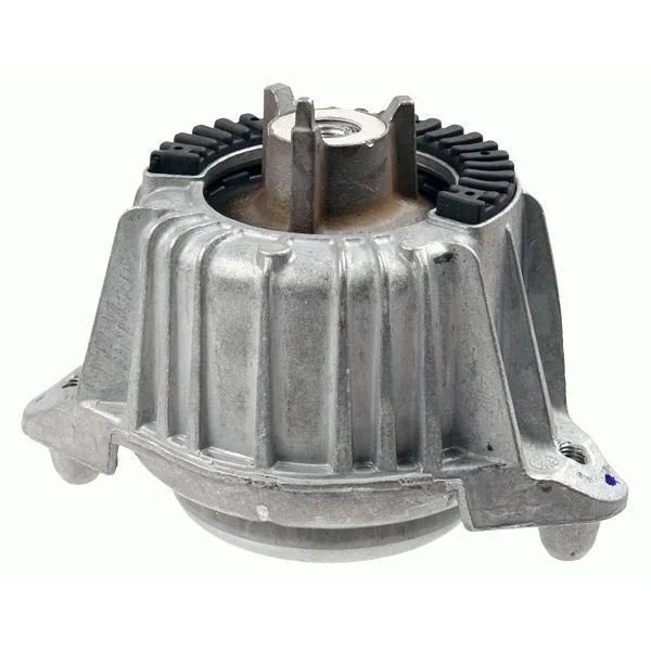 SWAG MOTOR TAKOZU ÖN SAĞ/SOL M274-W207/W212 (A2122407217)