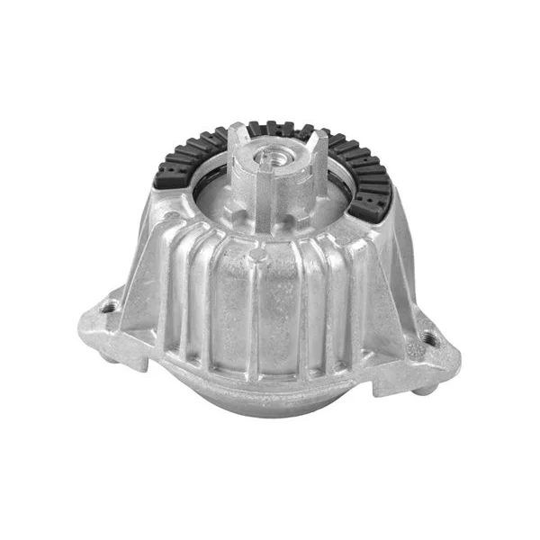 SWAG MOTOR TAKOZU ÖN SAĞ/SOL M274-W207/W212 (A2122407217)