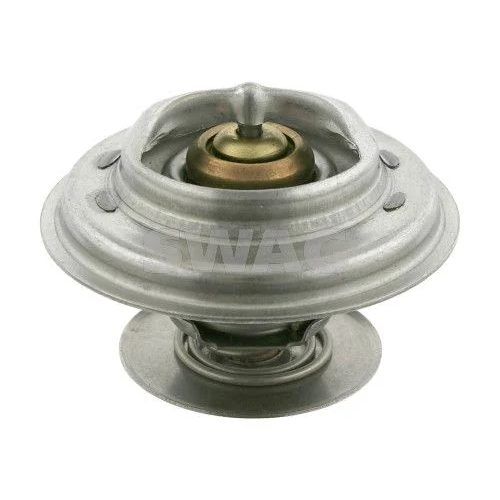 BEHR THERMO TERMOSTAT 84'C 116/117 107/126 E.M (A1162000215)