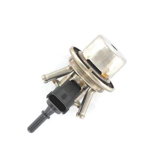 BOSCH DOZLAMA MODÜLÜ 222   642/651 (A0004900813)