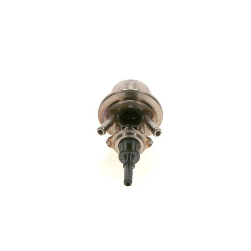 BOSCH DOZLAMA MODÜLÜ 222   642/651 (A0004900813)