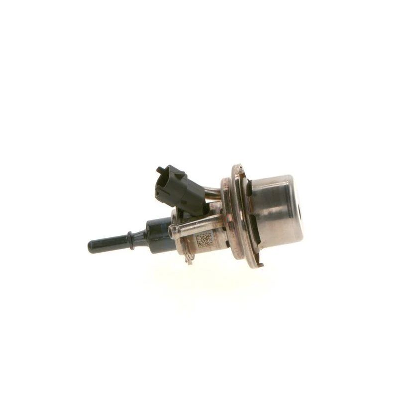 BOSCH DOZLAMA MODÜLÜ 222   642/651 (A0004900813)