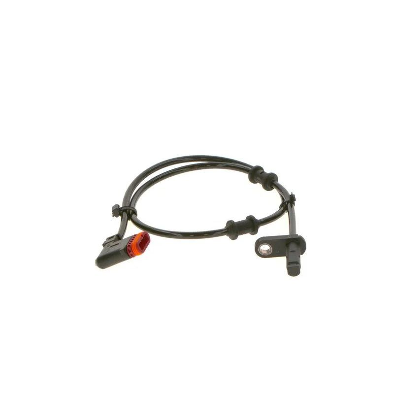 BOSCH SENSÖR ABS 212 ARKA SAĞ/SOL (A2125402117)