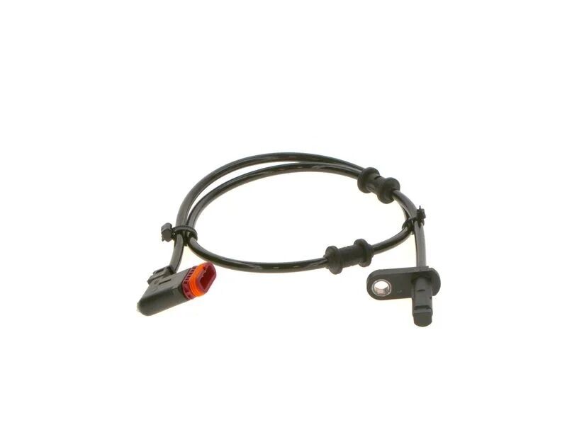 BOSCH SENSÖR ABS 212 ARKA SAĞ/SOL (A2125402117)