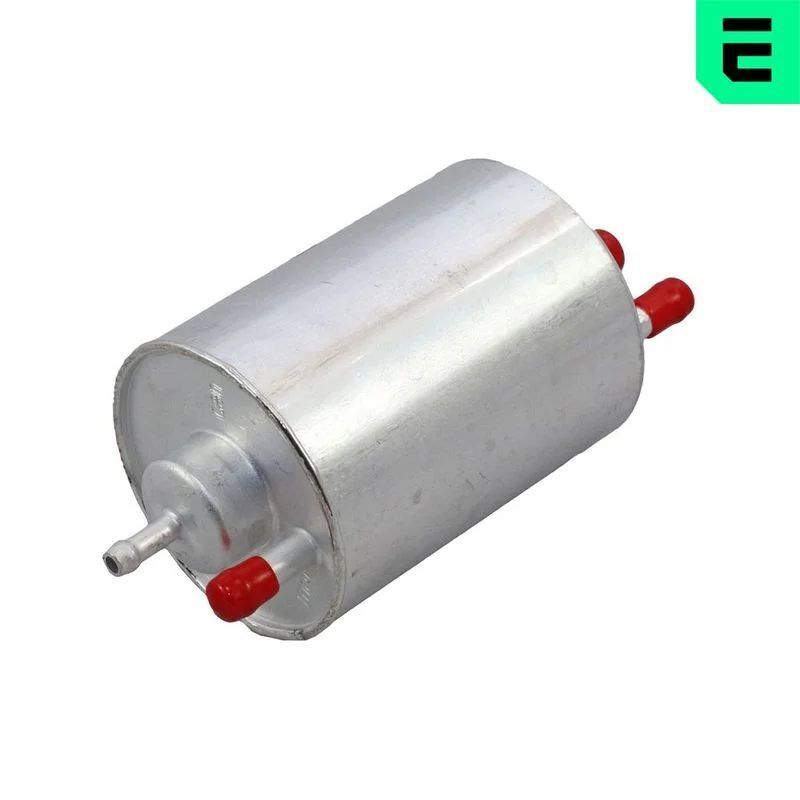 FEBI YAKIT FİLİTRESİ 112 M 203/220 210/202 (A0024773001)