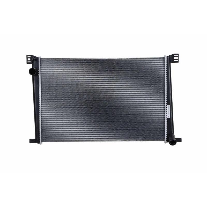 KYBURG SU RADYATÖRÜ R55 R56 R57 R58 R59 R60 R61 (17117535099)