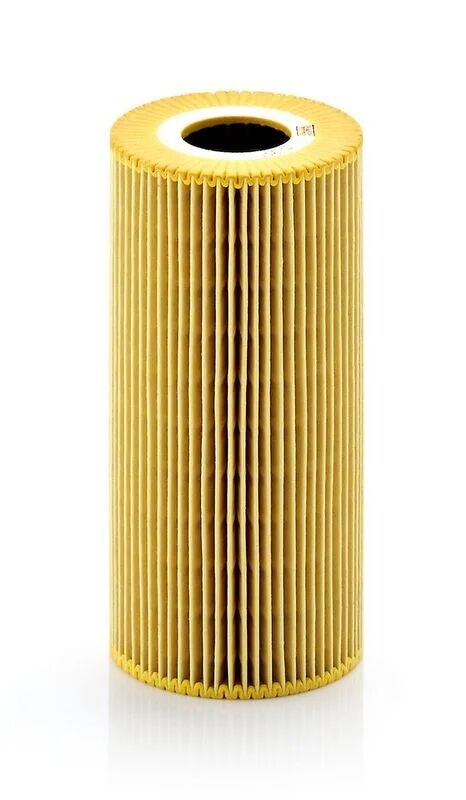 MANN-HUMMEL YAĞ FİLTRESİ W202/W210/W902/W638 (A6061800009)