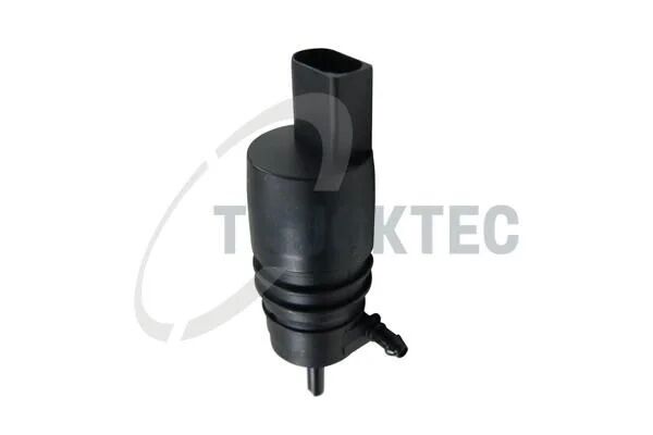 TRUCKTEC SU MOTORU E-46/39/36/60/81/87 SPR 906/210 INSIGNIA (67128362154)