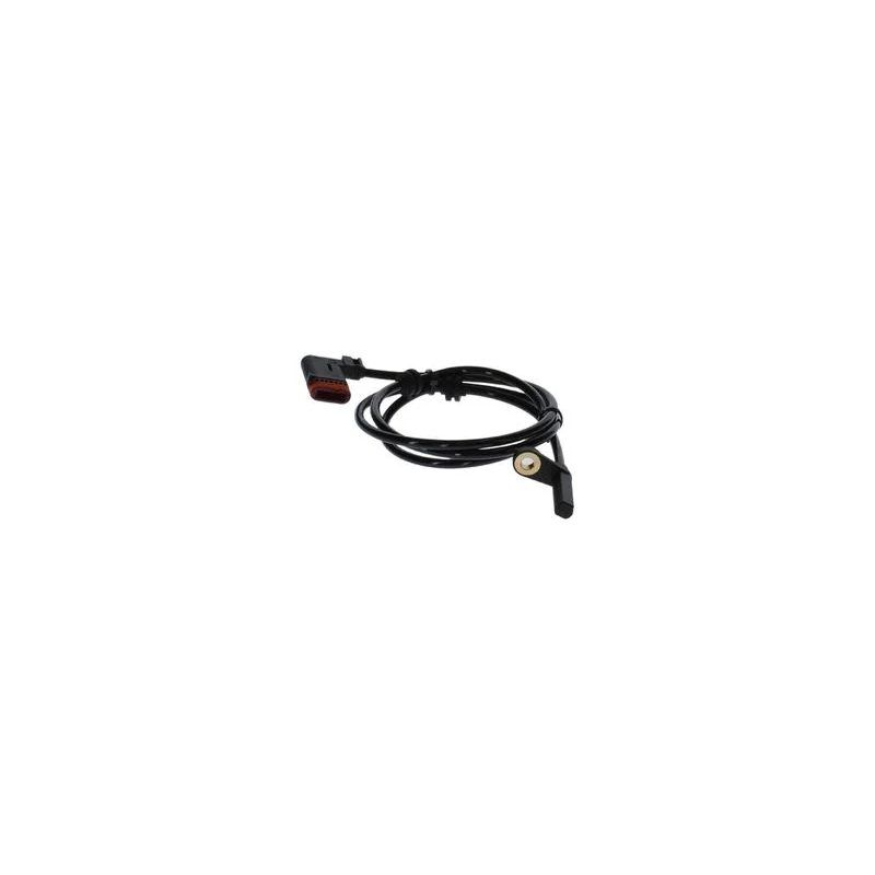 BOSCH SENSÖR ABS 204 GLK ARKA SAĞ/SOL (A2045401317)
