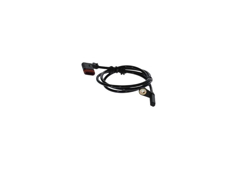 BOSCH SENSÖR ABS 204 GLK ARKA SAĞ/SOL (A2045401317)