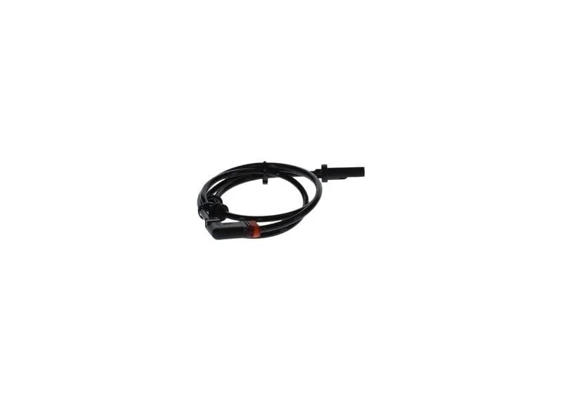 BOSCH SENSÖR ABS 204 GLK ARKA SAĞ/SOL (A2045401317)