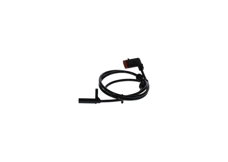 BOSCH SENSÖR ABS 204 GLK ARKA SAĞ/SOL (A2045401317)