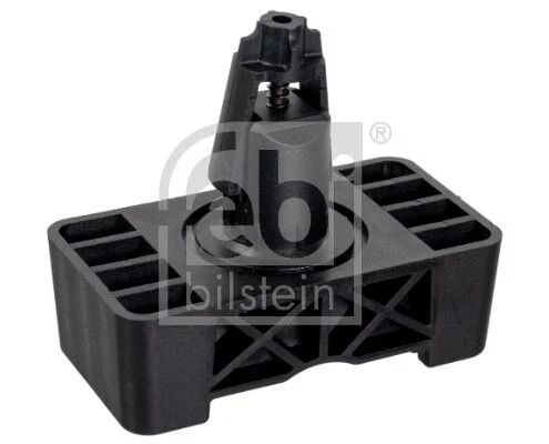FEBI KRİKO W205/W213 (178348)