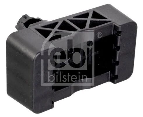 FEBI KRİKO W205/W213 (178348)