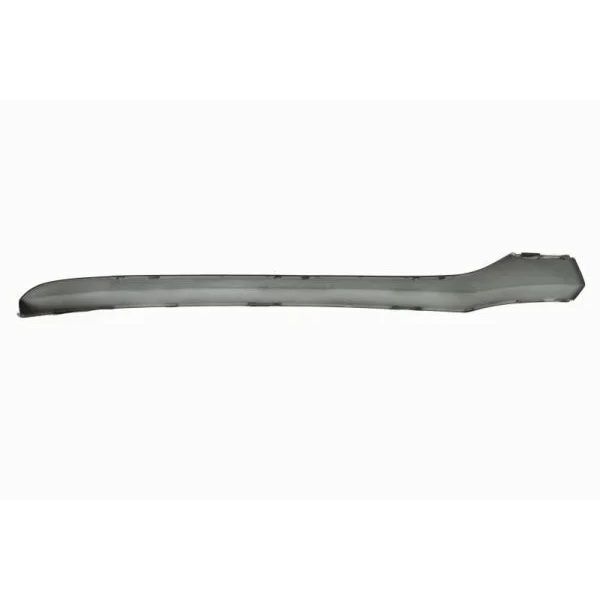 İTHAL ÖN TAMPON NIKELAJI SOL W205 SIYAH (A2058852500)