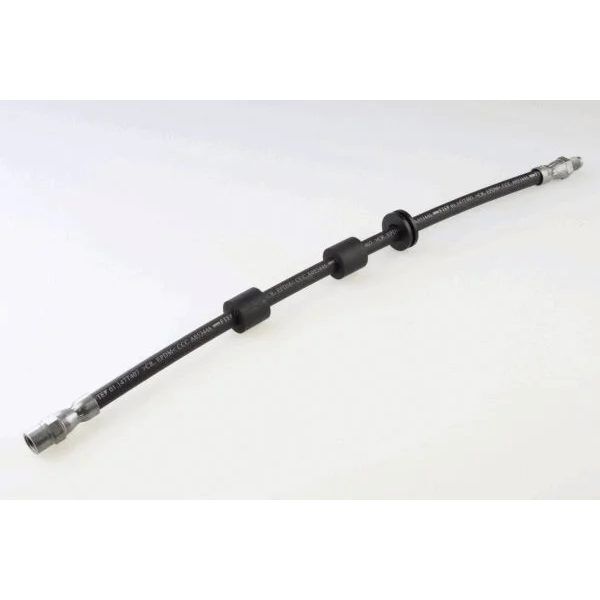 KYBURG FREN HORTUMU ÖN E34 42 CM (34321159891)