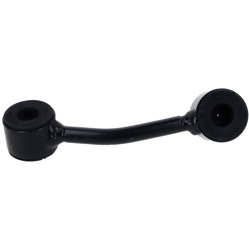 Kyburg Viraj Askı Rotu W901 (A9013200389)