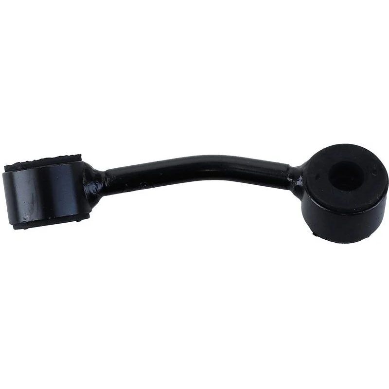 Kyburg Viraj Askı Rotu W901 (A9013200389)