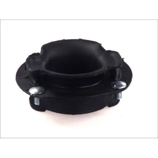 SWAG AMORTİSÖR TAKOZU ÖN SAĞ/SOL W124/W201 (ÜST-BİLYASIZ) (10540001)