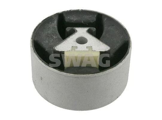 SWAG ŞANZIMAN TAKOZU ARKA W638 (A6382661685)