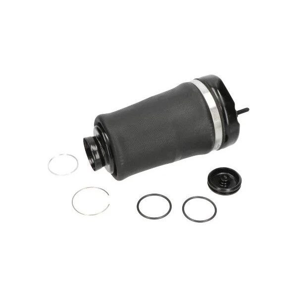 BILSTEIN AMORTİSÖR (165062)