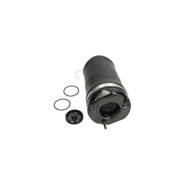BILSTEIN AMORTİSÖR (165062)
