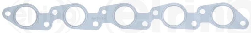 ELRING EGZOZ MANİFOLD CONTASI M602 (A6021420080)