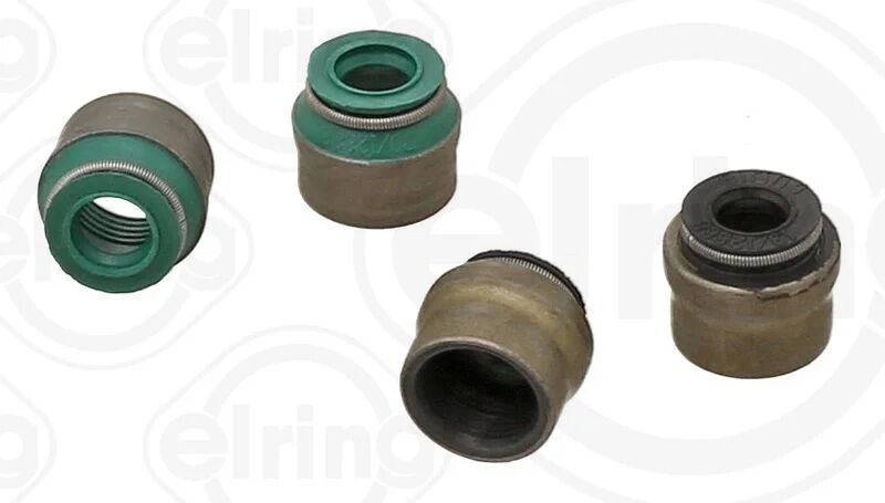 ELRING KEÇE SUBAP 4LÜ W254/W256/W264 (781790)