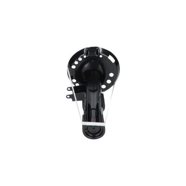 FEBI AMORTİSÖR 176 ÖN SOL (A1763231900)