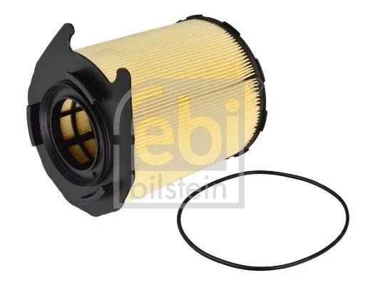 FEBI HAVA FİLTRESİ 117/156/176 M 133 (A1330940104)